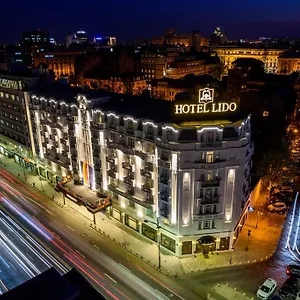 book here